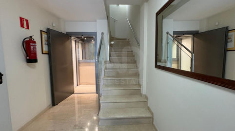 Photo 5 of Single-family semi-detached for sale in Barx, Valencia