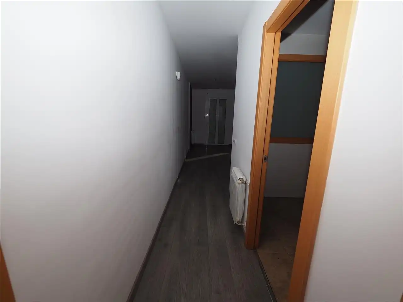 Dúplex en venta en Torelló con Calefacción, Terraza y Balcón