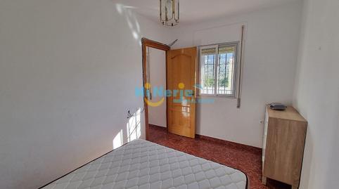 Photo 5 of House or chalet to rent in Alcaucín, Málaga