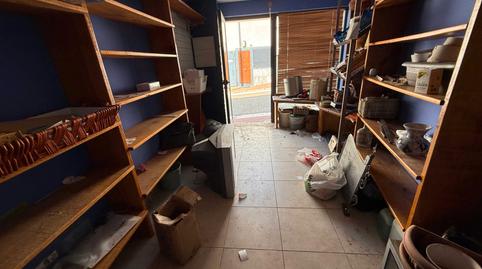 Photo 5 of Premises for sale in Calle de la Huerta de San Gines, 22, Ciguñuela, Valladolid