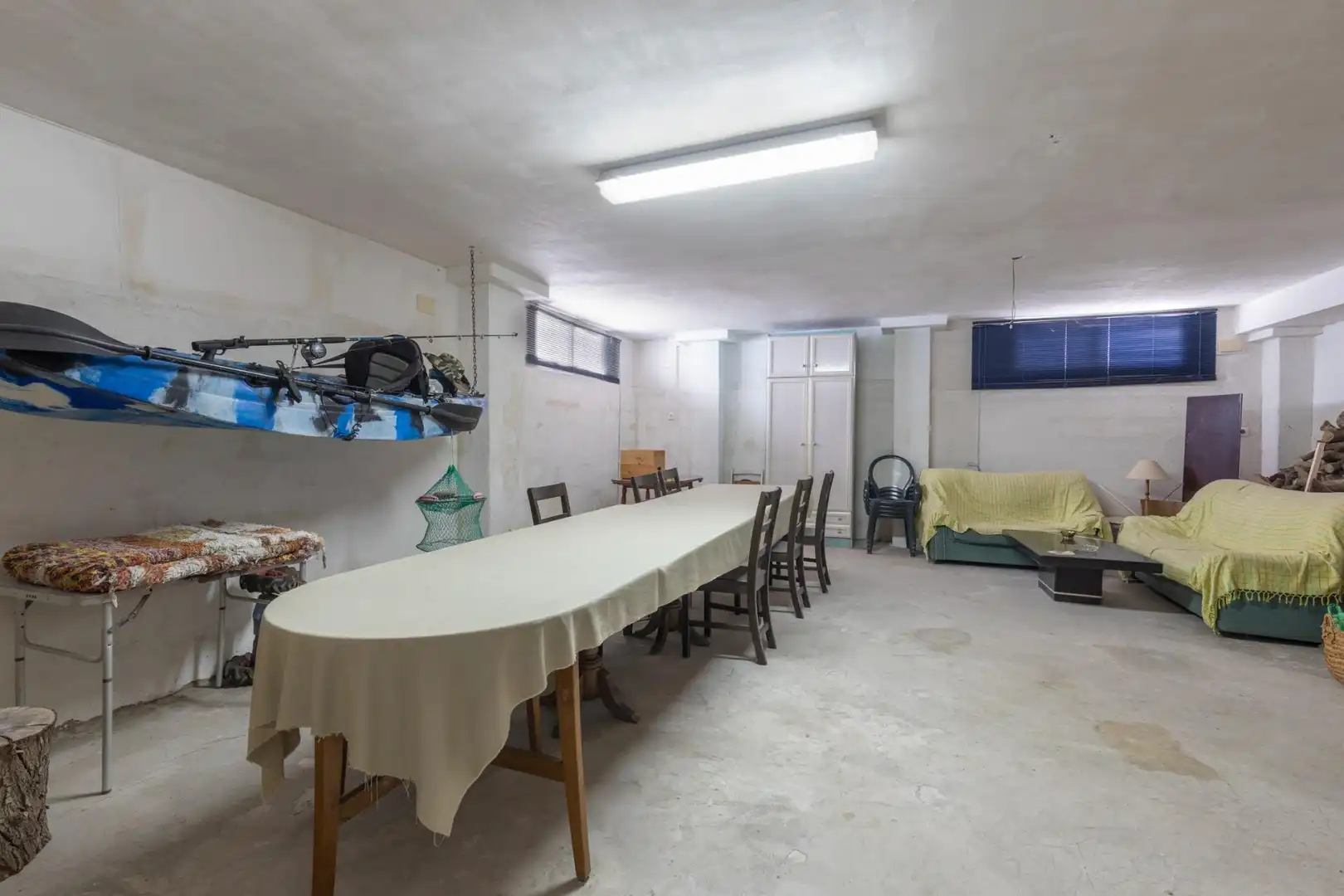 Casa a schiera con piscina in vendita a Ogíjares, imagen 48