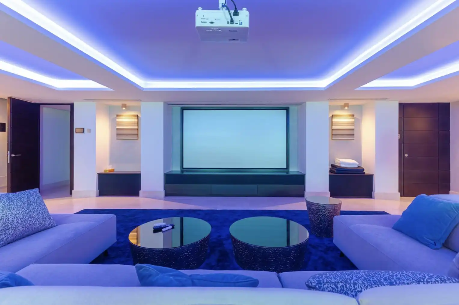 House with pool for sale in Los Flamingos, imagen 15