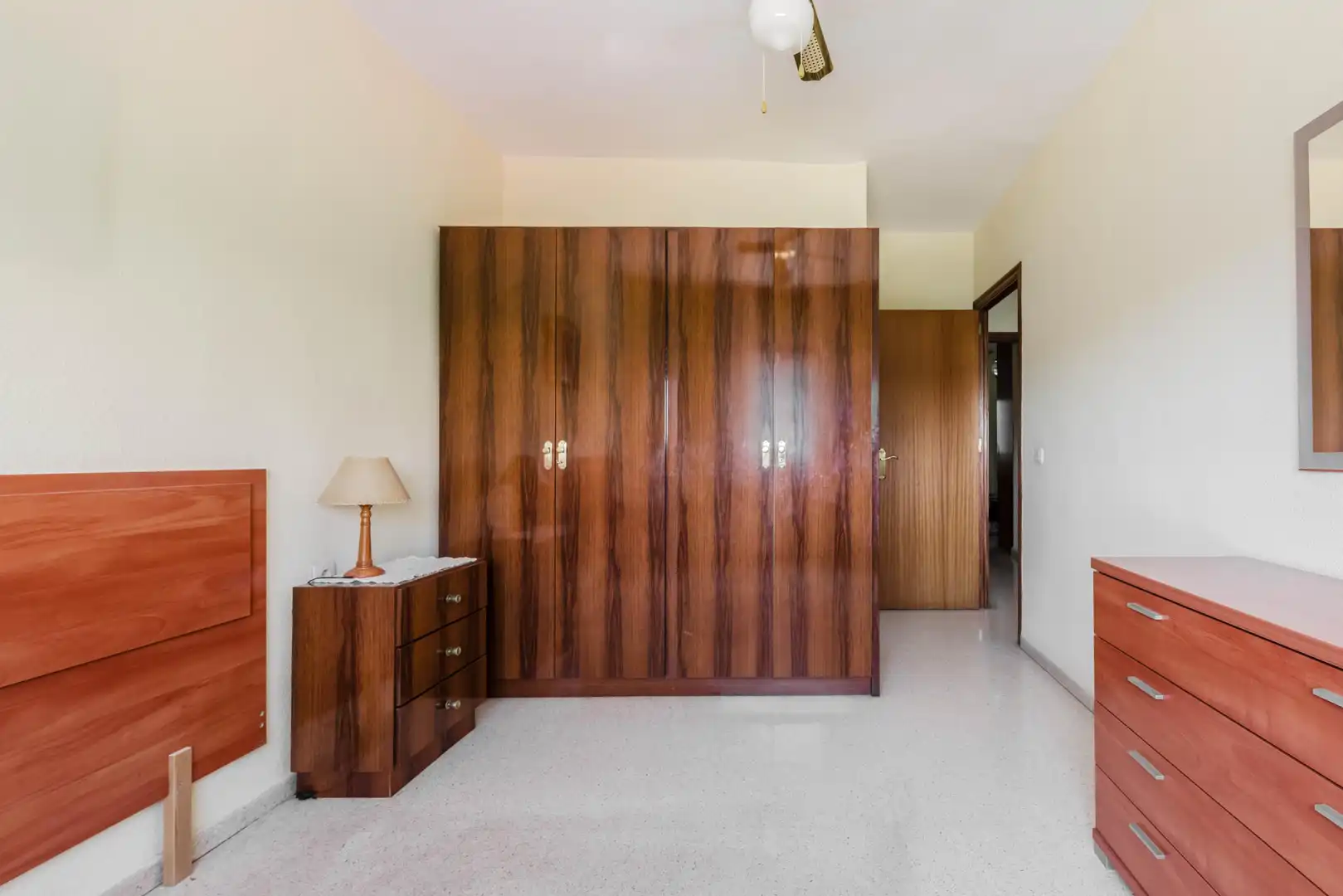 Apartament amb piscina en venda a 10 Calle Venecia #PLANTA 3, imagen 14