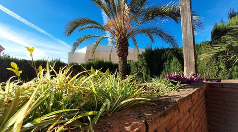 Photo 4 of House or chalet for rent in Crta. De la Sierra,  Granada Capital