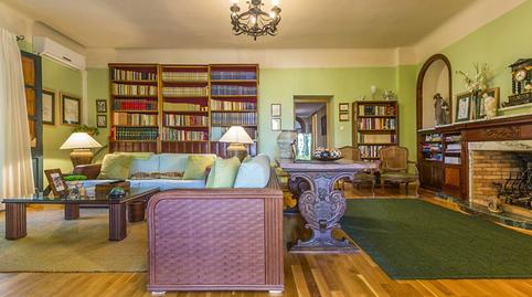 Foto 4 de Finca rústica en venda a Pedra Estela , Migjorn, Tarragona