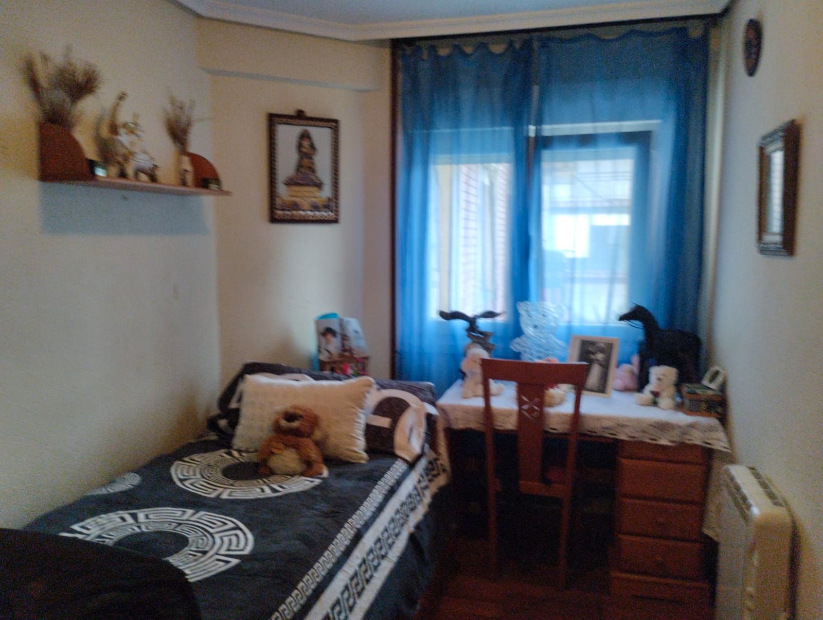 Wohnung zum verkauf in Calle República de Costa Rica, 17, Zona Playa
