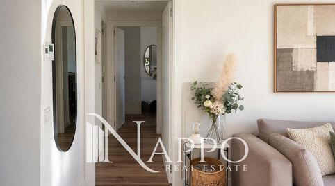 Photo 2 of Flat for sale in Salobrar, Santa Ponça, Calvià