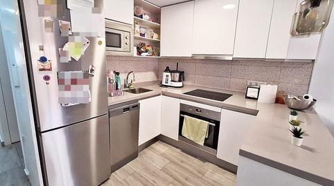 Foto 3 de Dúplex en venta en Churriana - El Pizarrillo - La Noria-Guadalsol, Málaga