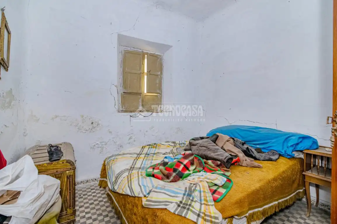 Wohnung mit Terrasse zum Verkauf in Chana, imagen 17