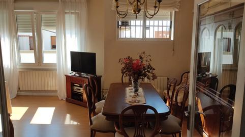 Foto 4 de Pis en venda a Almendralejo, Badajoz