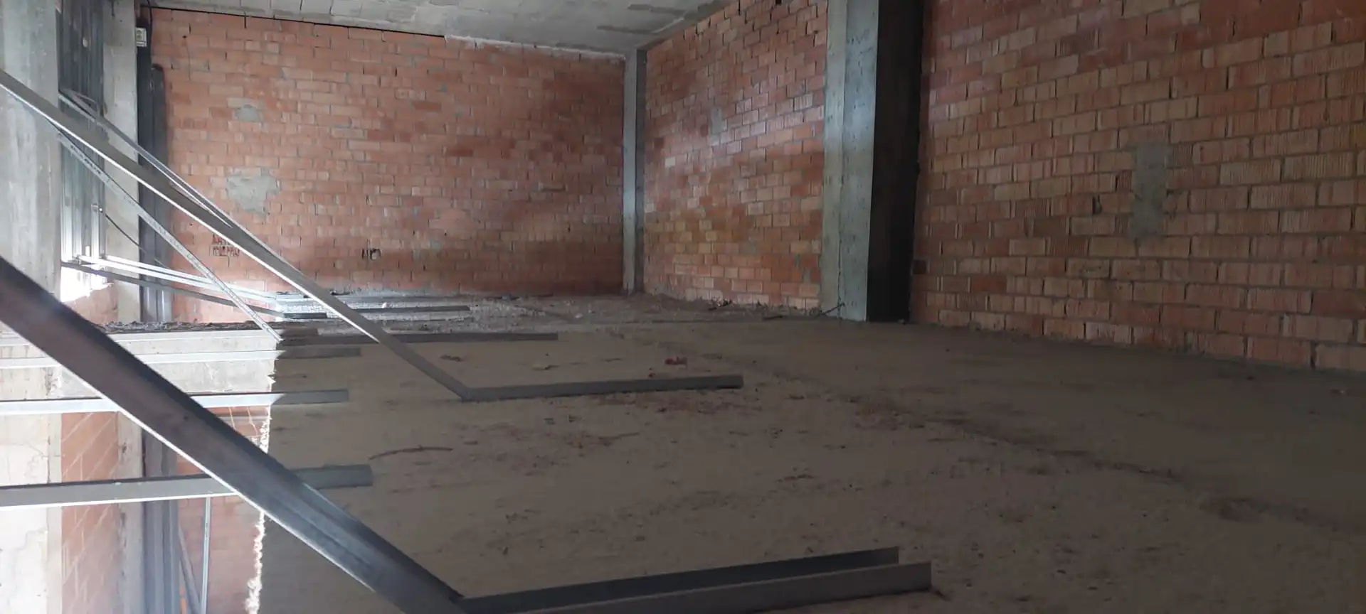 Local comercial en venta en de Bellpuig 5, imagen 16