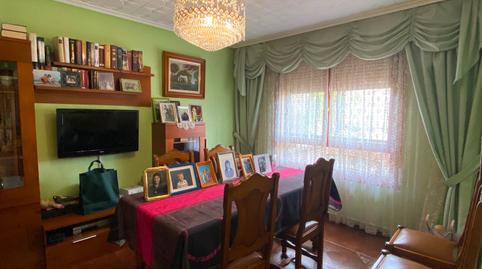 Photo 5 of Single-family semi-detached for sale in Camino Fabrica, Tardajos, Burgos