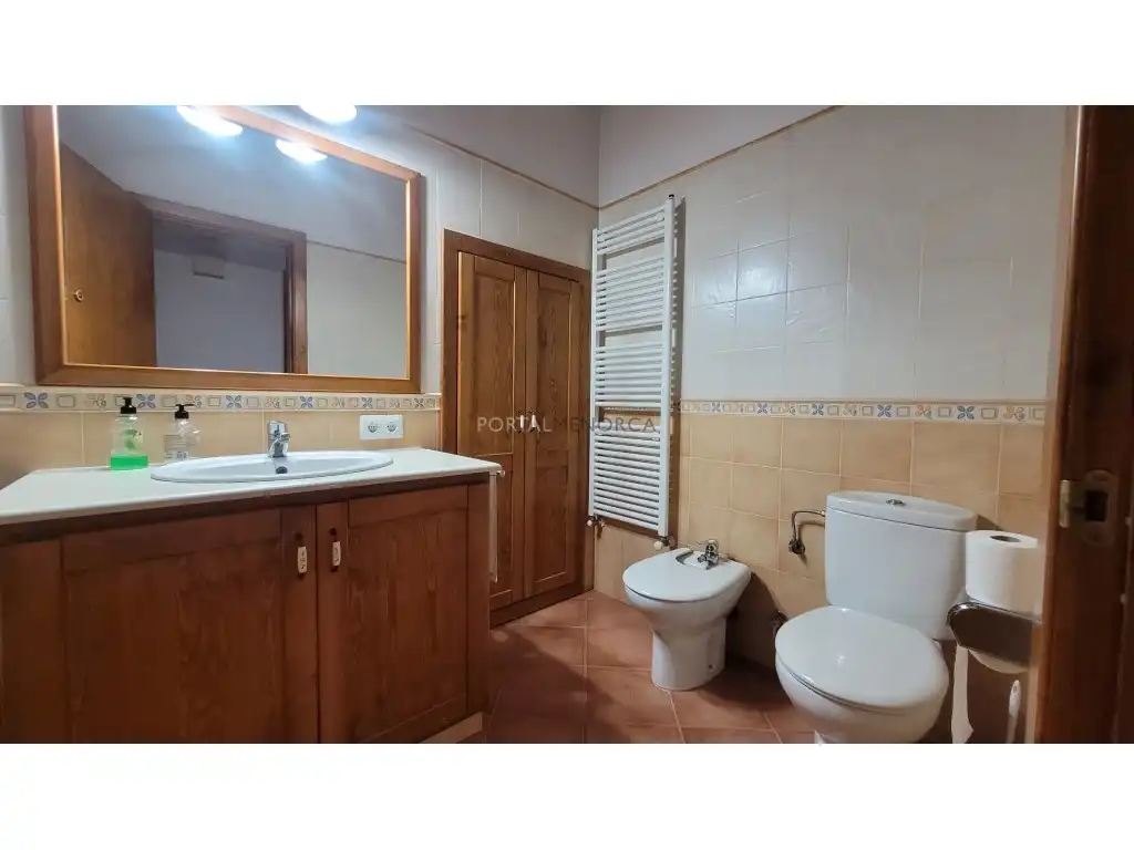 Casa rustica in vendita a Diseminados Son Pons, imagen 21