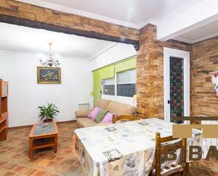 Living room of Flat for sale in Eskoriatza  with Heating