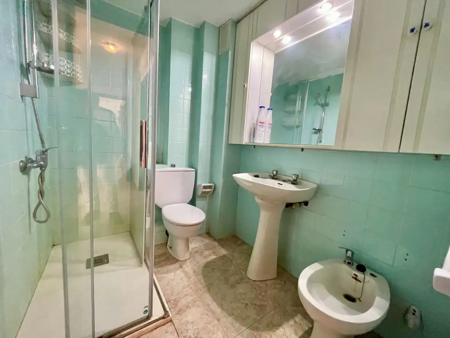 Wohnung zum Verkauf in Centro, imagen 10