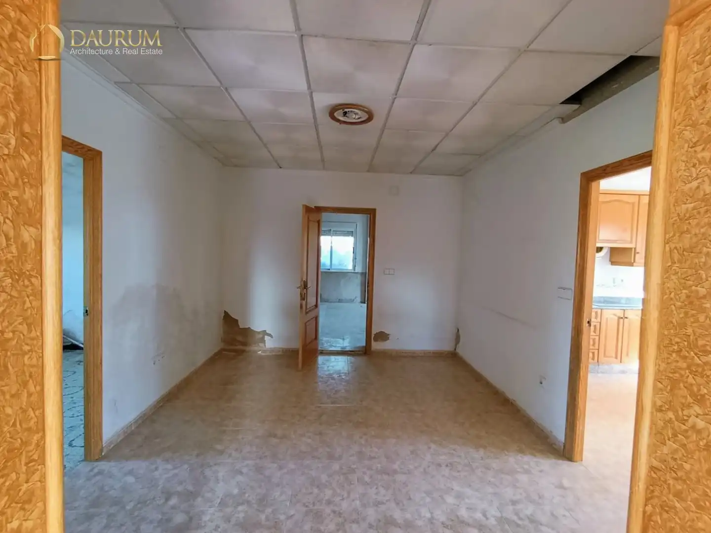 Casa o xalet en venda en Elche / Elx amb Aire condicionat i Terrassa