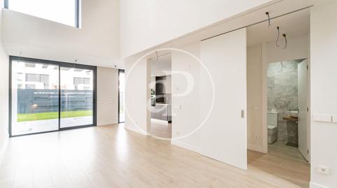 Photo 2 of Single-family semi-detached to rent in Simancas,  Madrid Capital