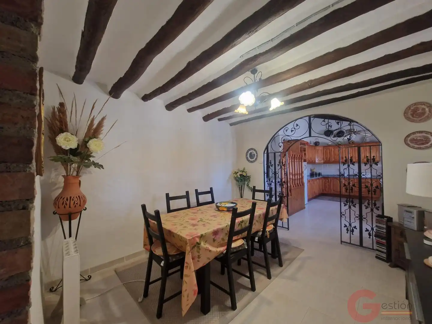 Maison avec piscine à vendre à Vélez de Benaudalla, imagen 13