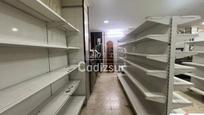 Premises for sale in Asdrúbal - Bahía Blanca, imagen 3