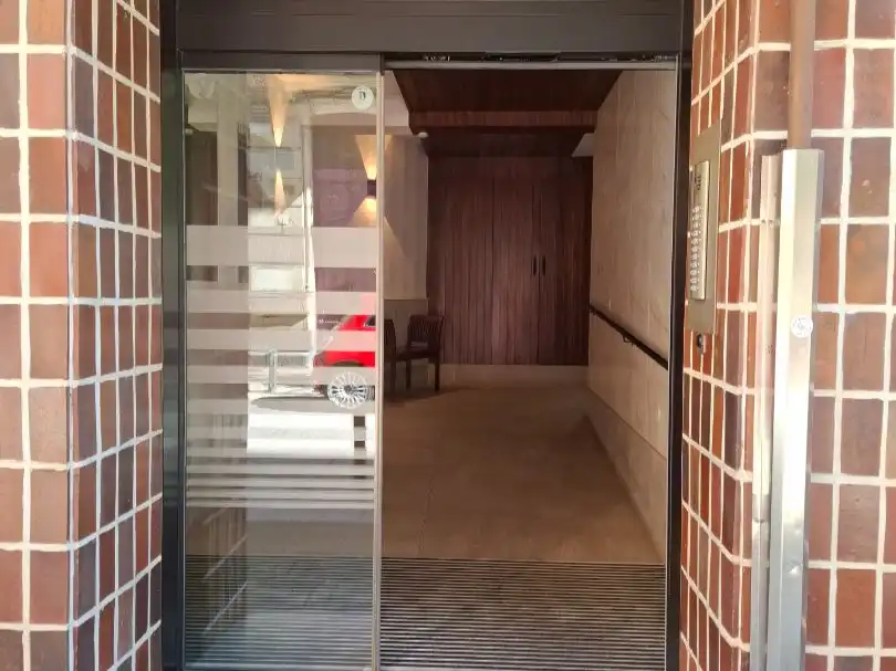 Wohnung zum Verkauf in Gijón  mit Terrasse