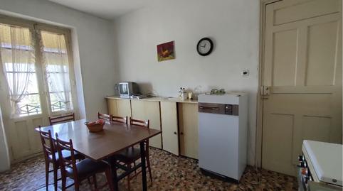 Photo 2 of Flat for sale in Villarejo de Órbigo, León
