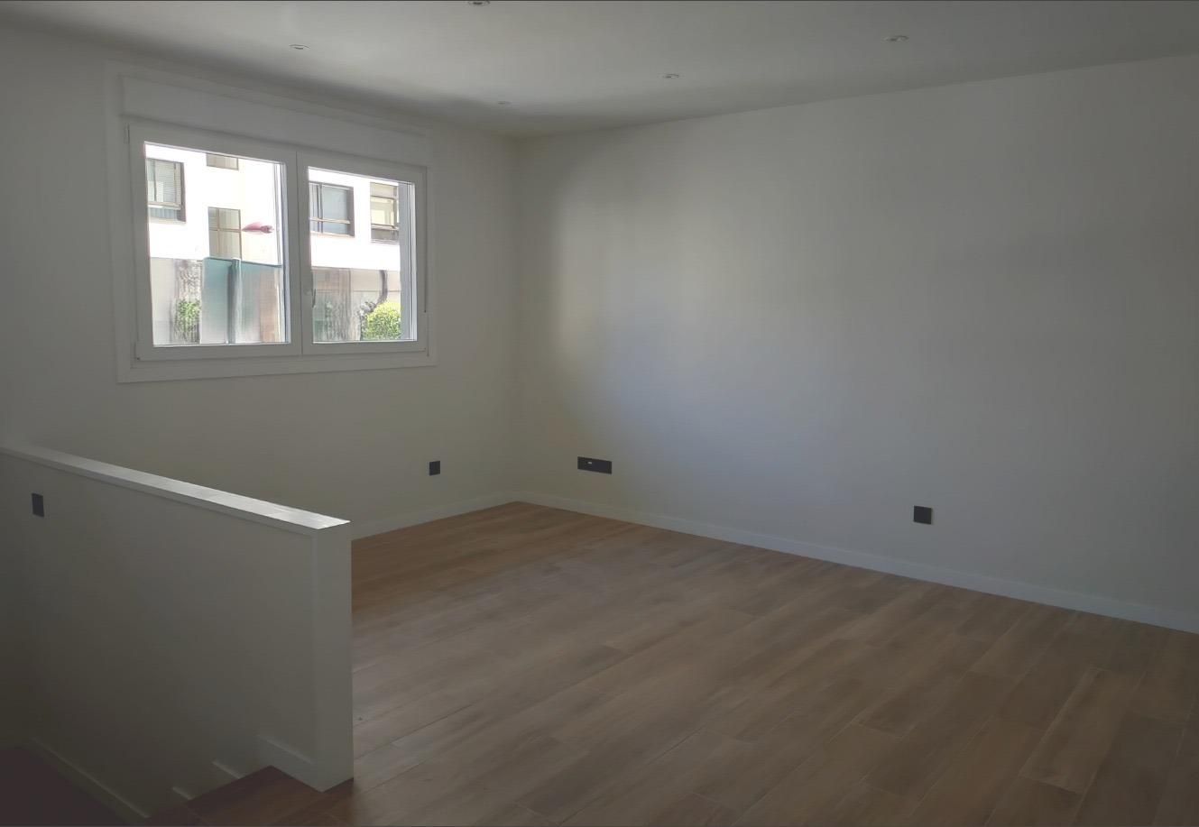 Estudio en venta en Plaza España - Corte Inglés