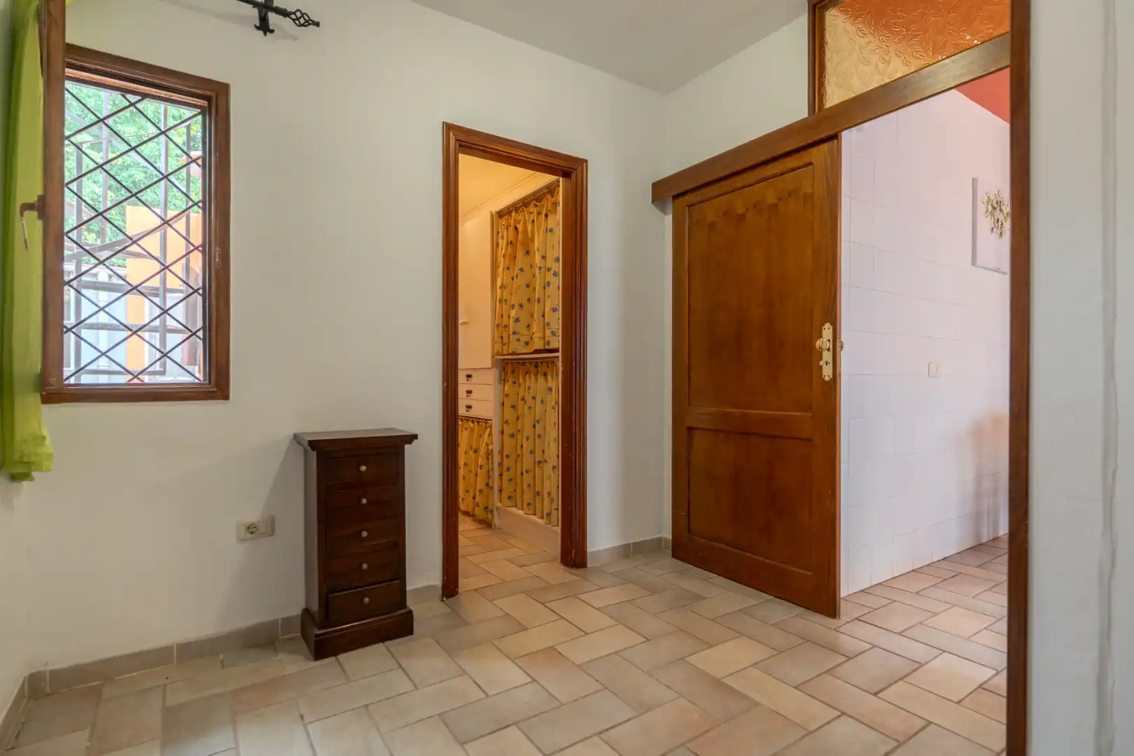 Casa o xalet en venda en Arona amb Moblat