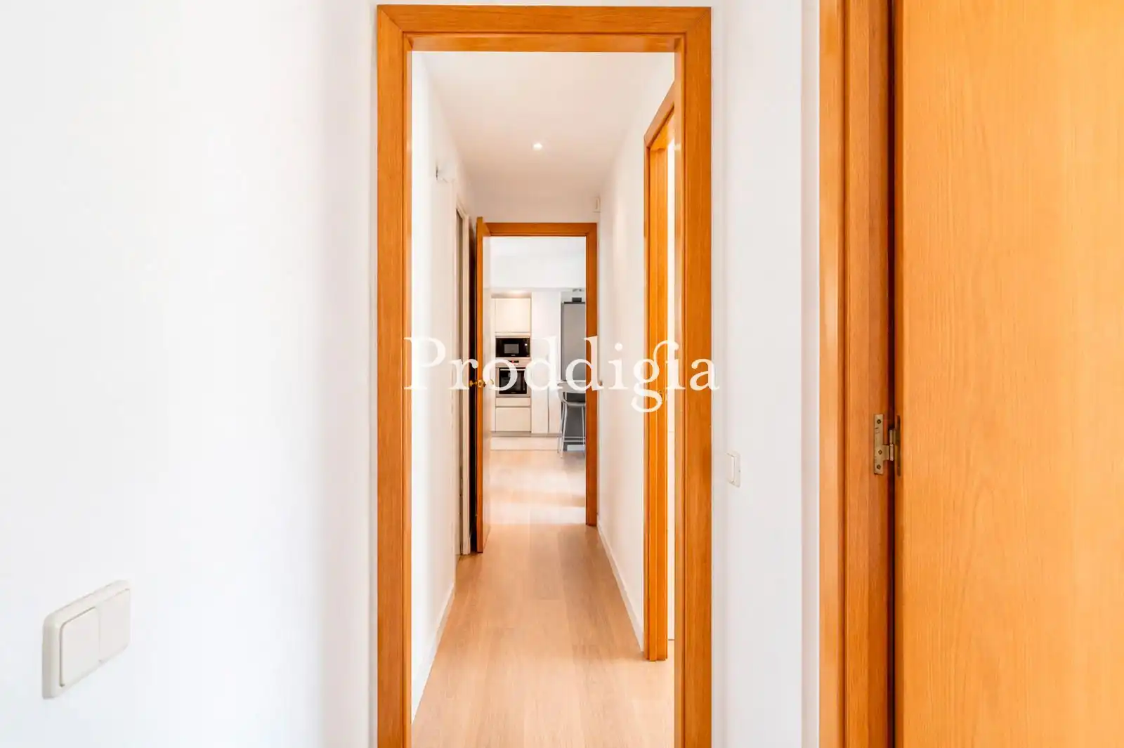 Flat for sale in Sant Cugat del Vallès  with Air Conditioner, Heating and Terrace