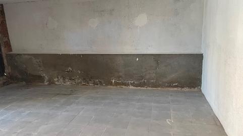 Photo 4 of Premises to rent in La Font d'en Fargues, Barcelona