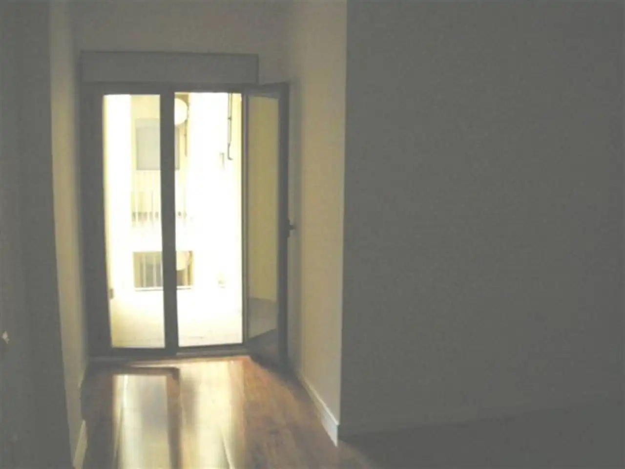 Apartament amb ascensor en venda a Santa Marina, imagen 18
