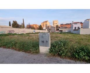 Residencial en venda en Granollers