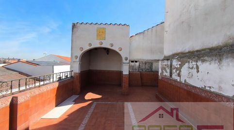 Foto 2 de Casa o chalet en venta en Montijo, Badajoz