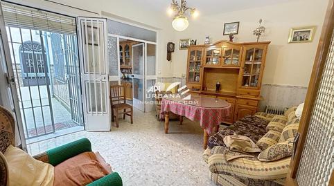 Foto 5 de Casa o xalet en venda a La Calzada, Hoya del Molino, Córdoba