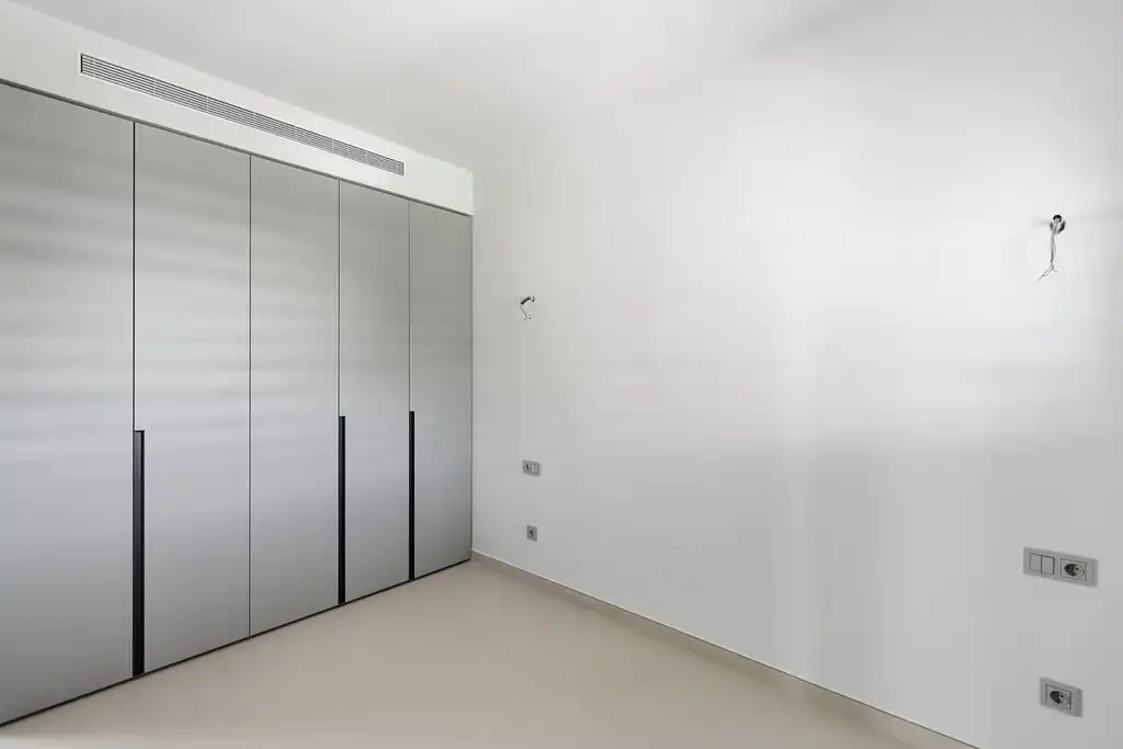 Apartamento con piscina en venta en El Higuerón, imagen 32