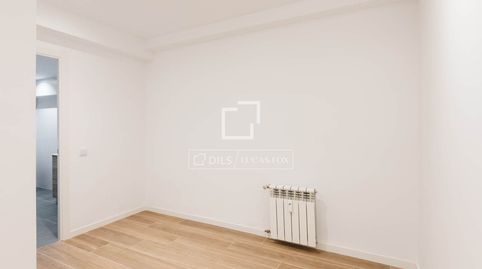 Photo 5 of Flat for rent in Castilla, Madrid Capital