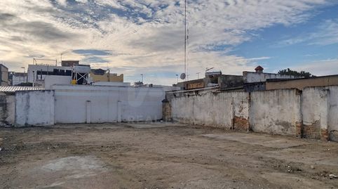 Foto 2 de Residencial en venta en Monteolivete - Camino Sevilla, Sanlúcar de Barrameda