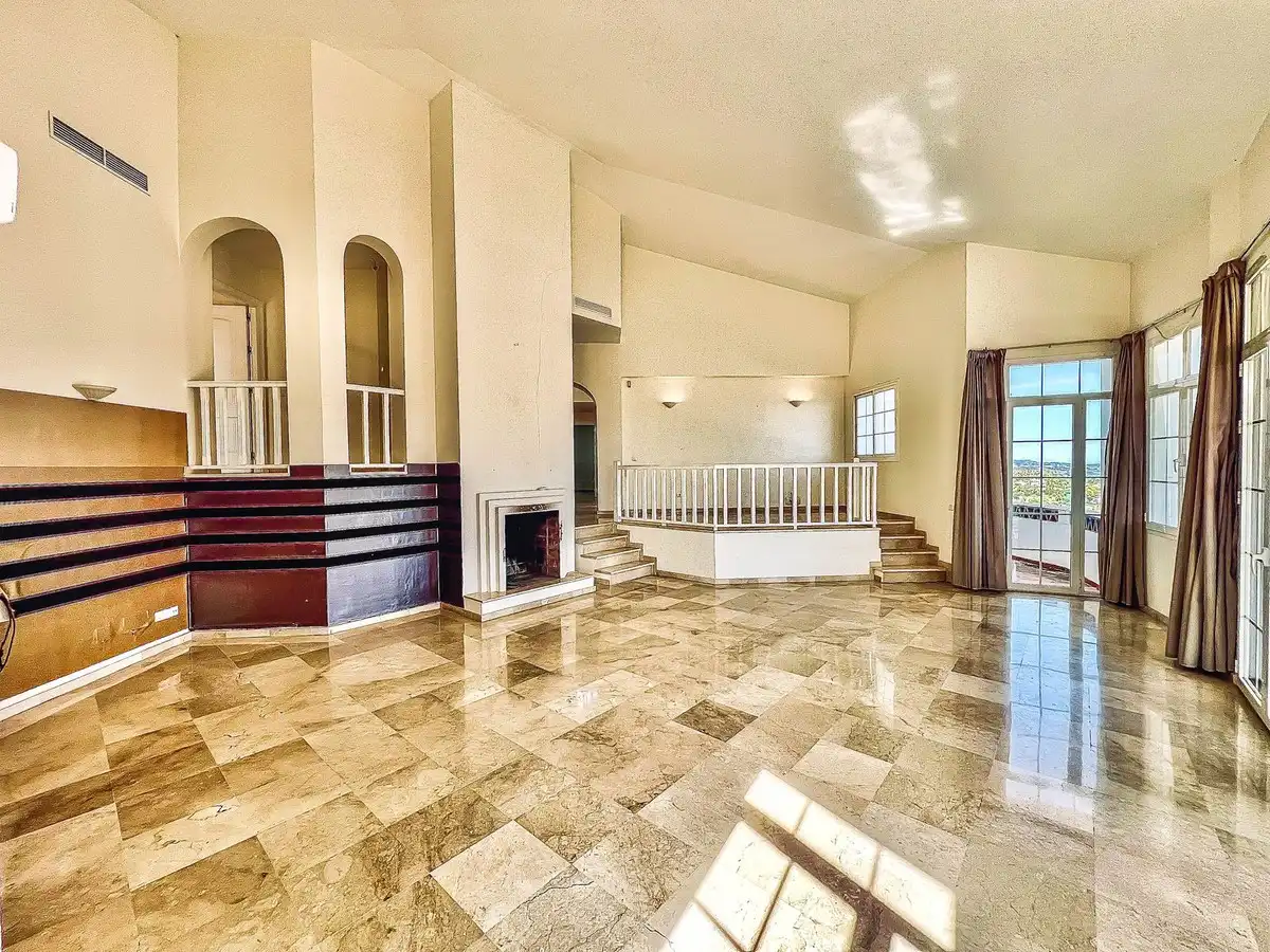 Reihenhaus zum Verkauf in La Quinta, imagen 4