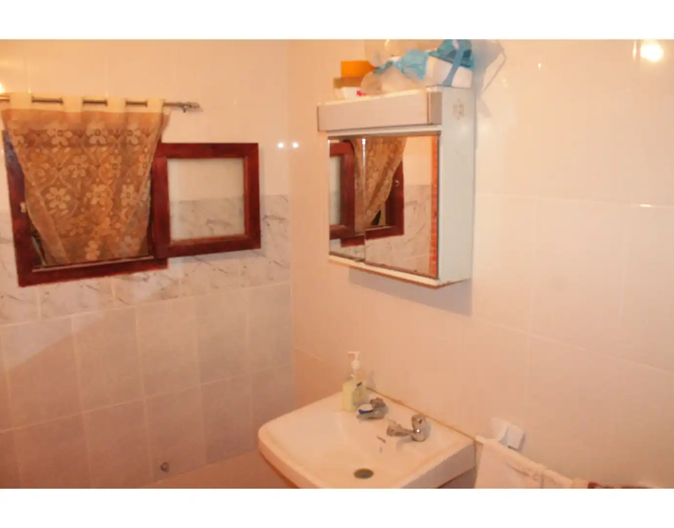 Country house for sale in Jumilla, imagen 11