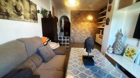 Piso  Gines