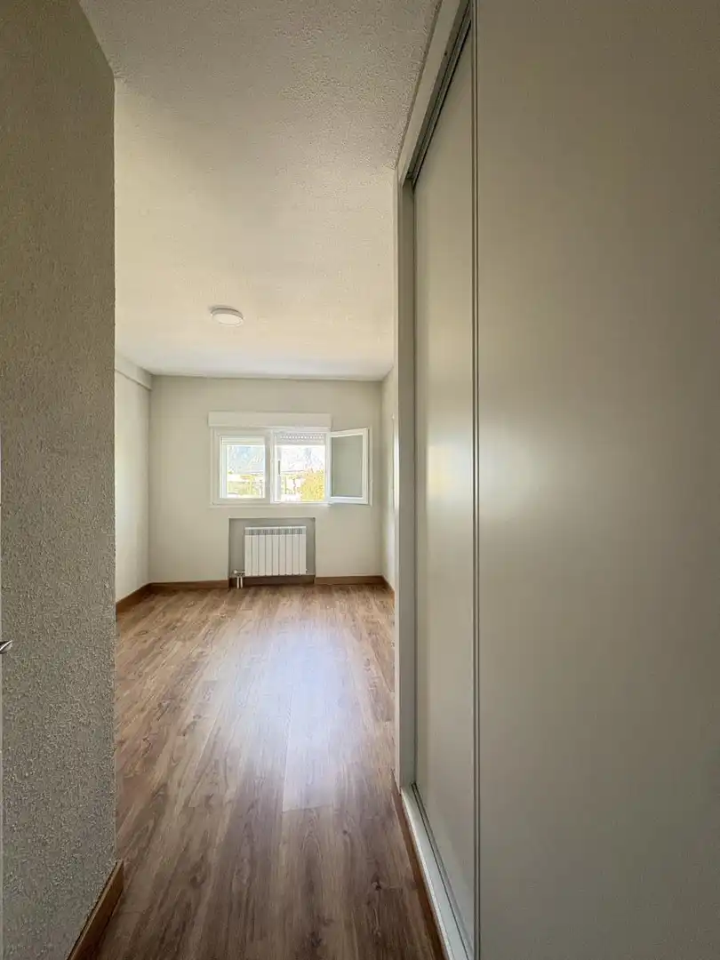 Appartement avec piscine à louer à Carretera de Navacerrada, imagen 23