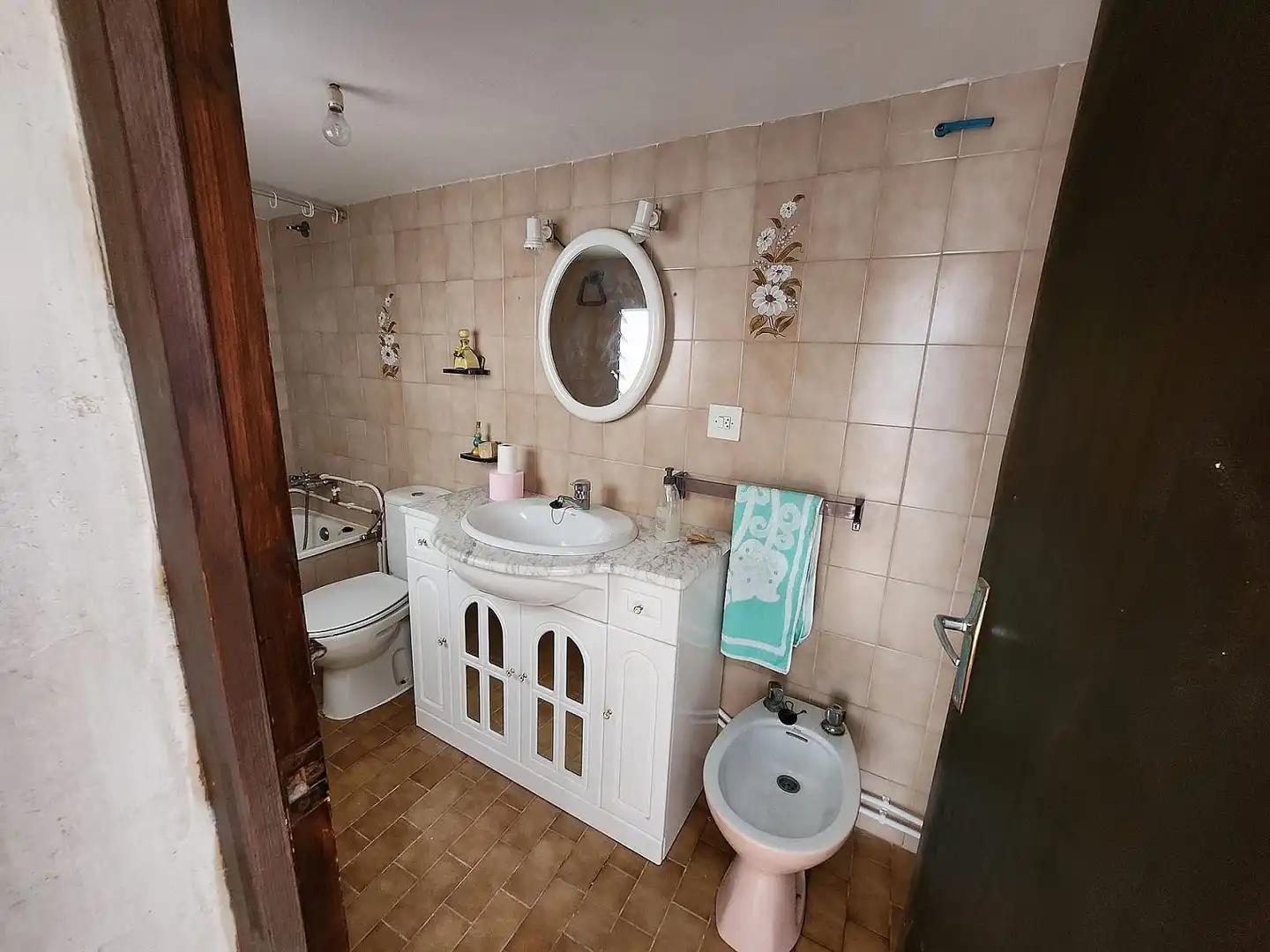 Terraced house for sale in Yecla, imagen 17