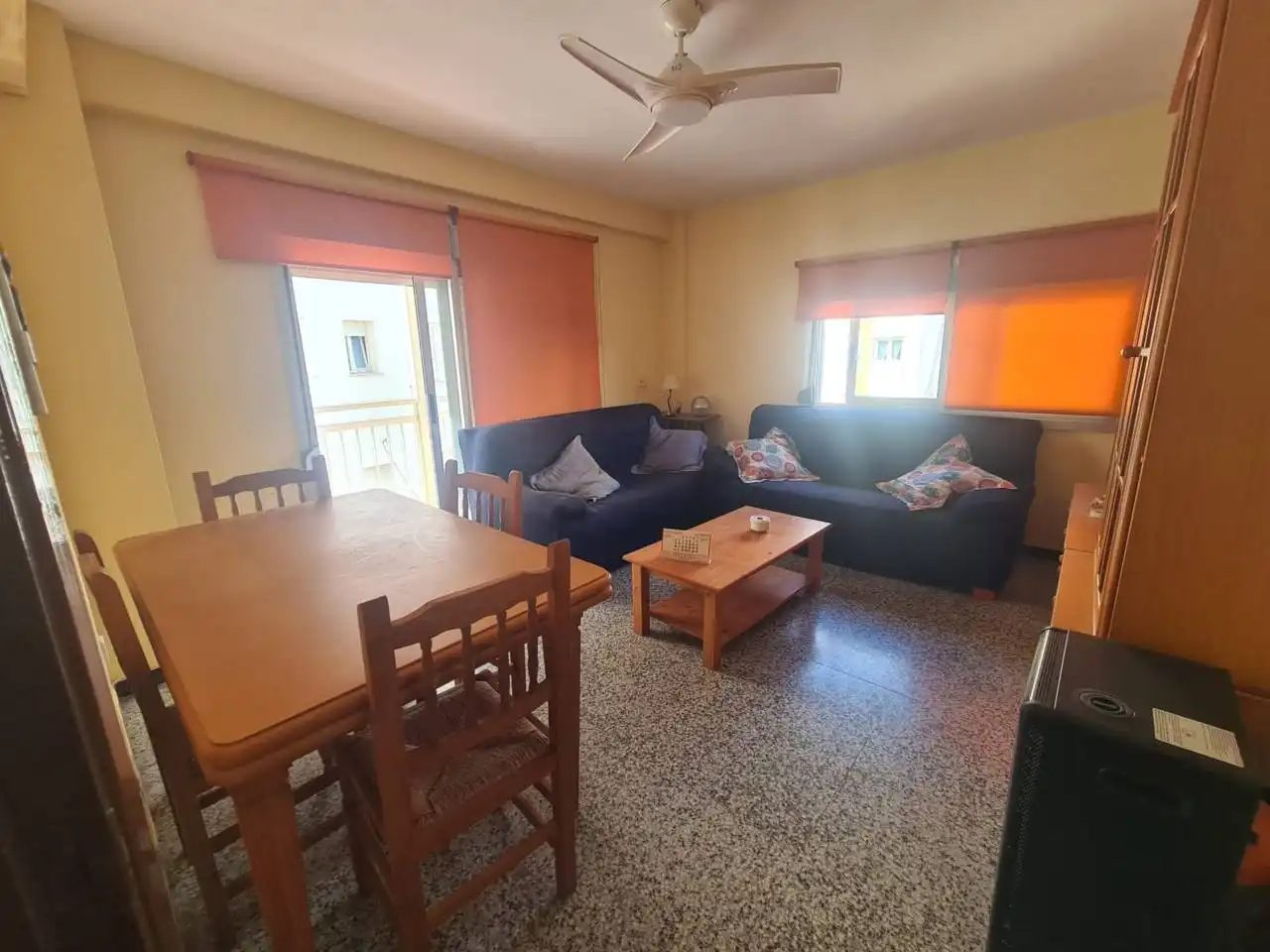 Wohnung mit Aufzug zum Verkauf in Calle SAN SEBASTIAN, imagen 18