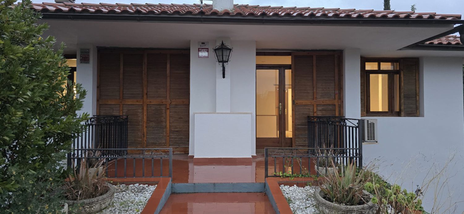 House or chalet for sale in  Barcelona Capital  with Air Conditioner, Heating and Parquet flooring