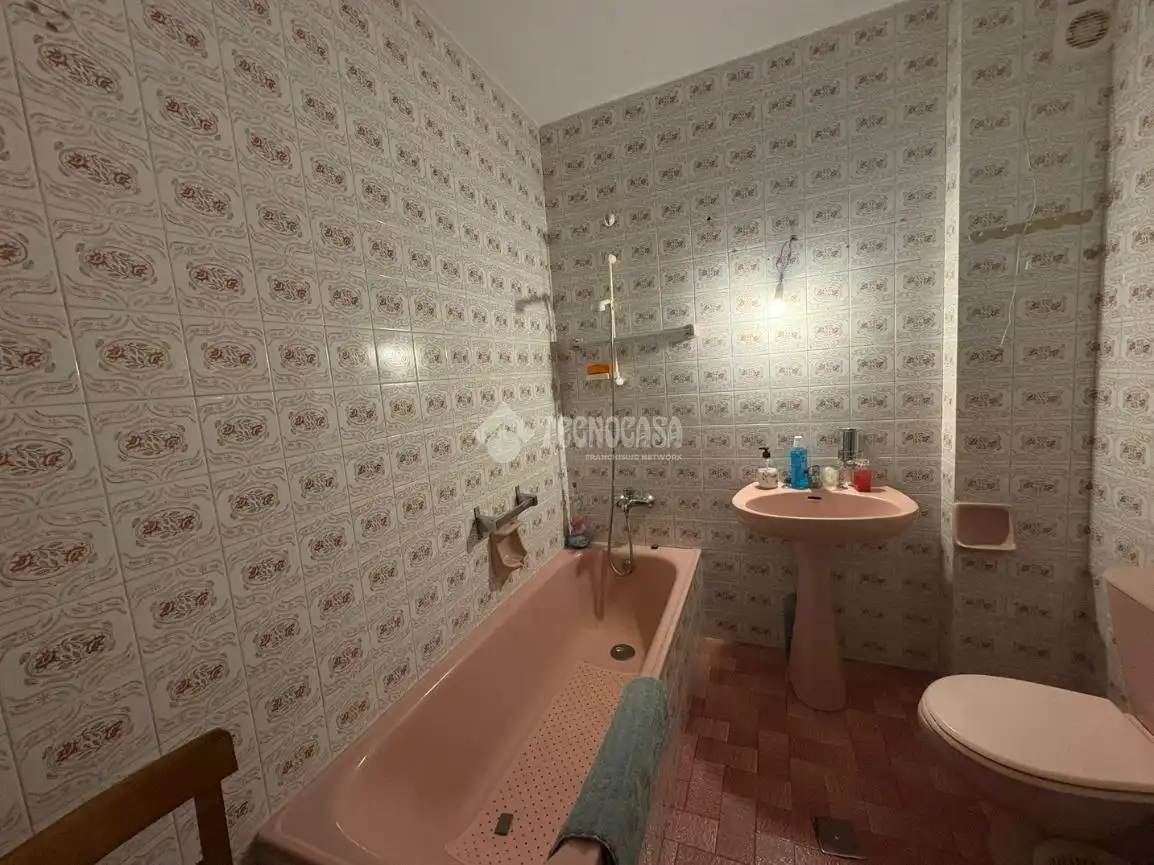 Piso en venta en Vejer