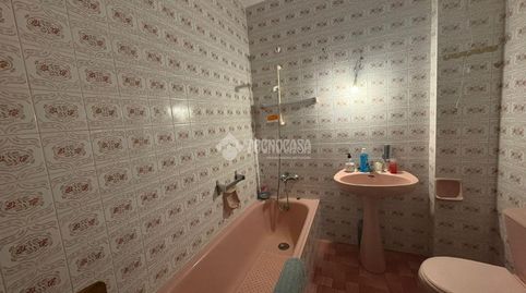 Foto 5 de Piso en venta en Vejer, Vejer de la Frontera