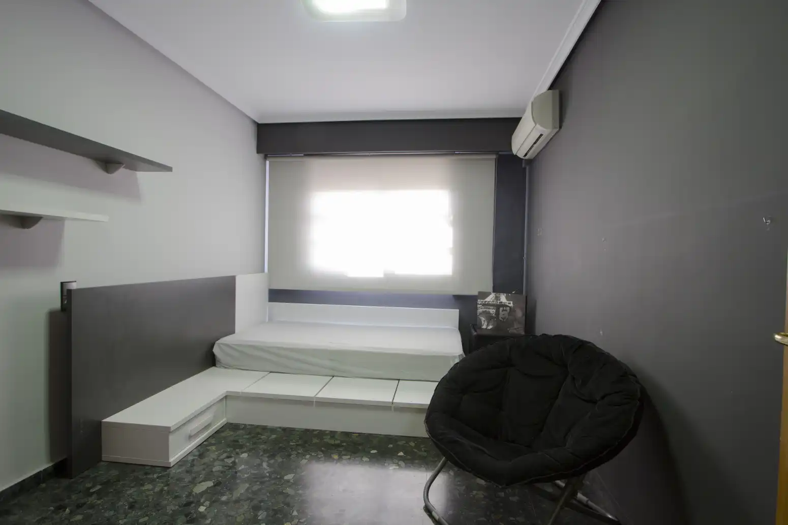 Wohnung zur Miete in Torrent - CL AZORIN, 32, Zona Avenida al Vedat