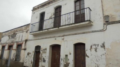 Foto 2 de Casa o xalet en venda a Real, Peñarroya-Pueblonuevo, Córdoba