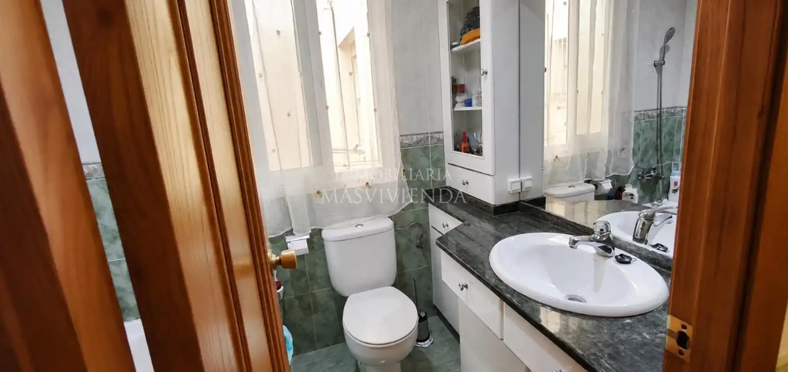 Appartement avec ascenseur à vendre à Barcelona, imagen 11