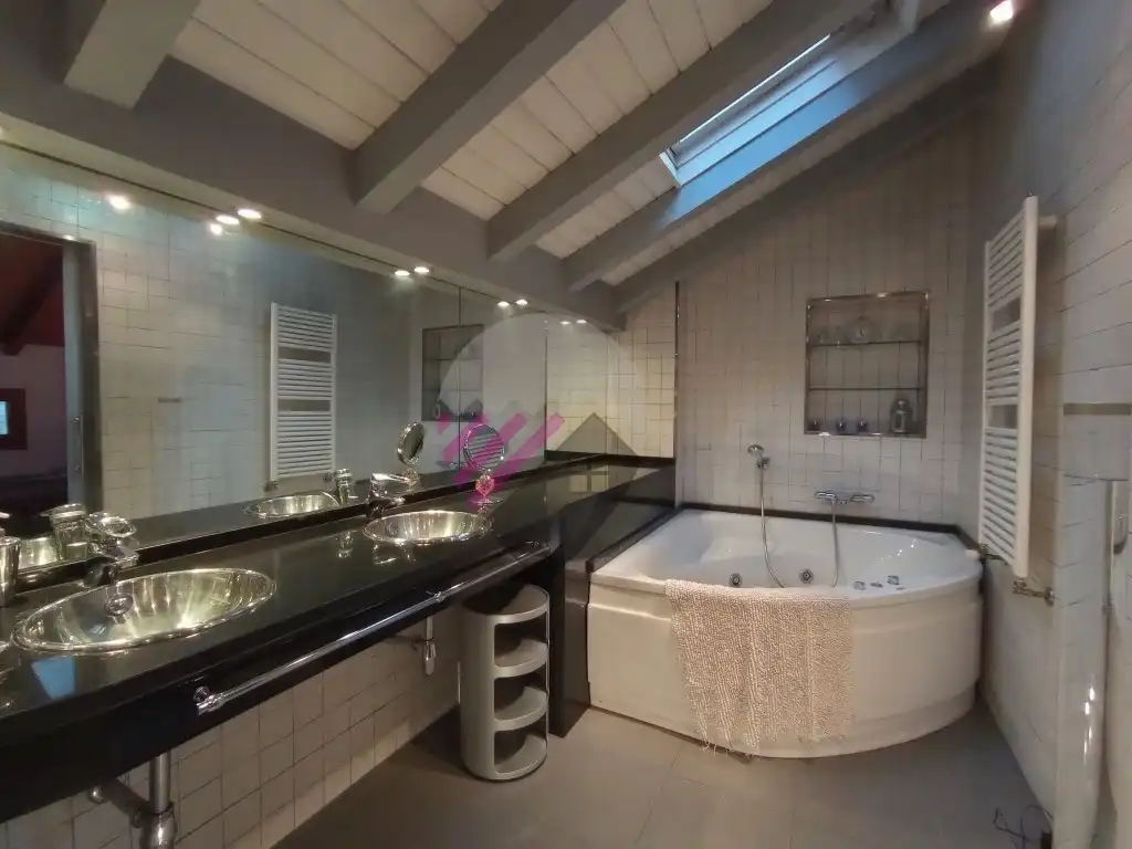 House with terrace for sale in Centro, imagen 12