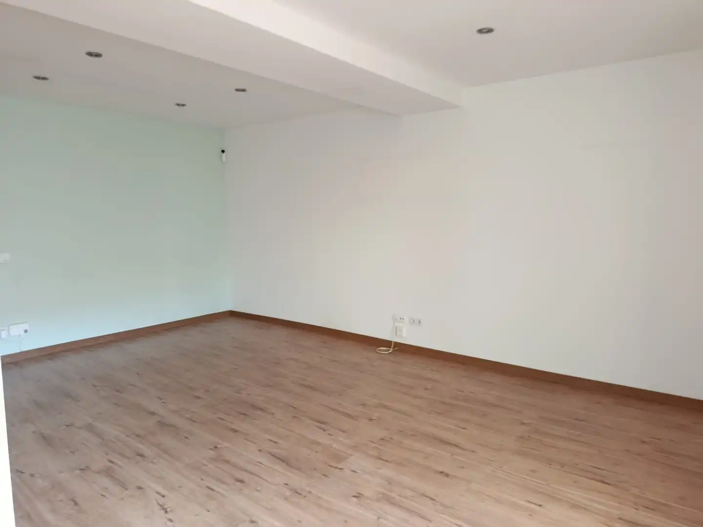 Maison mitoyenne à vendre à Carrer d'Eliseu Meifren, imagen 24